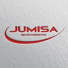 Jumisa Decor - Exposición