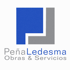 Obras y servicios Peña Ledesma S.L