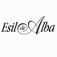 Esil de Alba