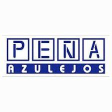 Azulejos Peña