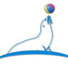 Construcción de Piscinas en Madrid HappyPool