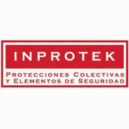 INPROTEK S.L