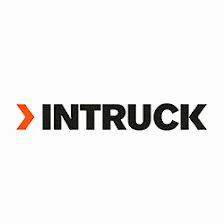 Intruck · ULMA Lifting Solutions