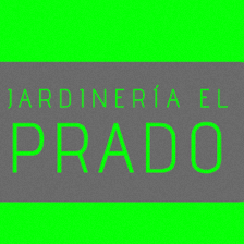 Jardinería el Prado