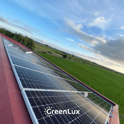 GreenLux