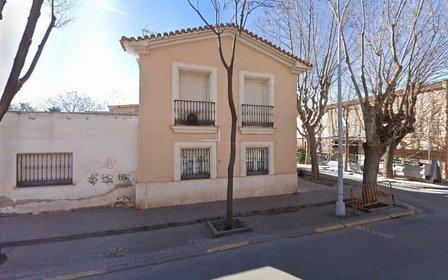 Sondeos Torrente