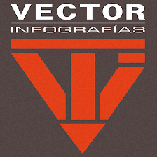 VECTOR INFOGRAFIAS