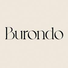 Estudio Burondo