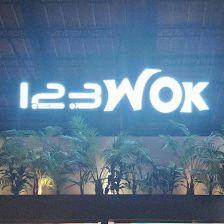 1.2.3.WOK