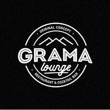 Grama Lounge