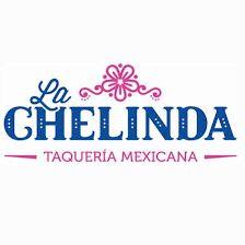 La Chelinda