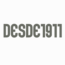 Restaurante Desde 1911
