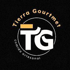 Tierra Gourmet - Collado Villalba