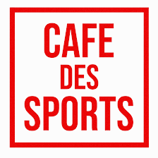 Café des Sports