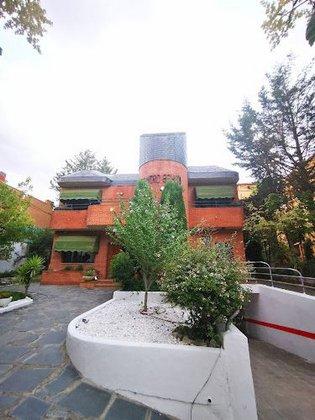 Comunidad Bahá'í de España