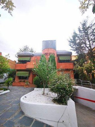 Comunidad Bahá'í de España