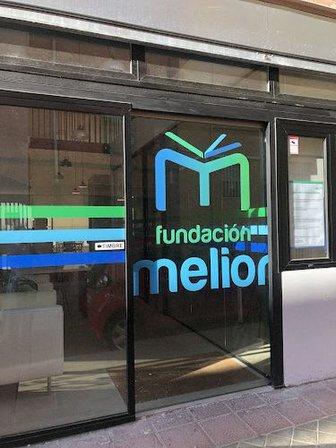 Fundación Melior