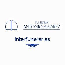 Tanatorio La Paz - Ferrero
