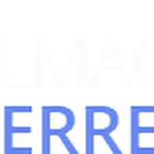 Almacenes Herrero