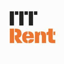 ITT Rent