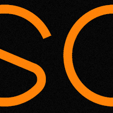 SC Rehabilitaciones