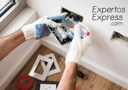 expertos express