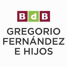 BdB Gregorio Fernandez E Hijos