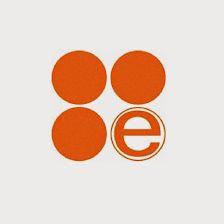 Ecofar Productos SL