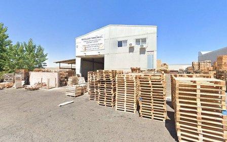Fabricante de Palets en Madrid | Esispal