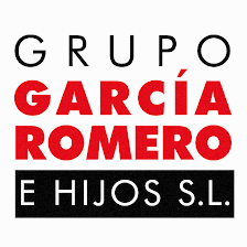 Grupo García Romero e Hijos