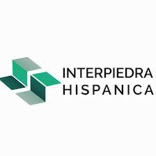 Interpiedra Hispánica