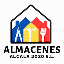Almacenes Alcalá 2020
