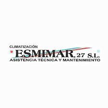 Esmimar 27