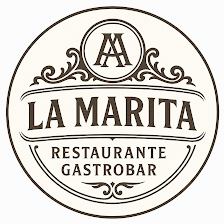 La Marita