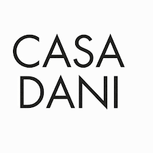 Casa Dani