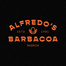 Alfredo's Barbacoa