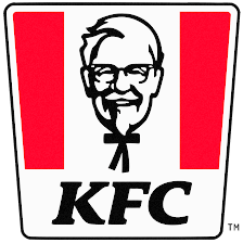 Restaurante KFC