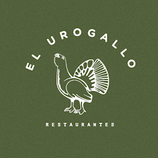 El Urogallo I Restaurante Casa de Campo