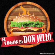 El Fogón de Don Julio Las Aguilas