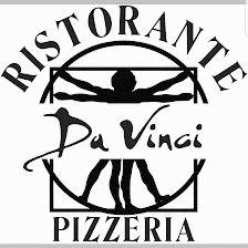 Ristorante Pizzeria Da Vinci