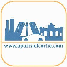 [P] - Estación Atocha Servicio Aparcacoches - Aparcaelcoche