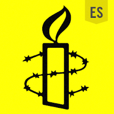 Amnistía Internacional España - Derechos Humanos