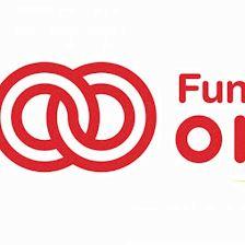 Fundación ONCE
