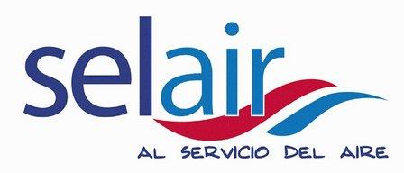 SELAIR S.L.