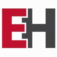 Ebanistería Enrique Herrero