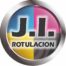 JI Rotulación