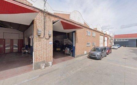 TALLERES MECANICOS JIFEL S.A.