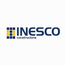 Inesco Sa