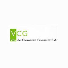 Viuda De Clemente González