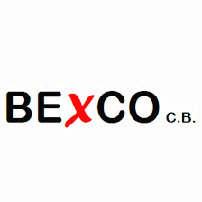 BEXCO EXCAVACIONES